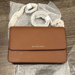 NWT Michael Kors Purse